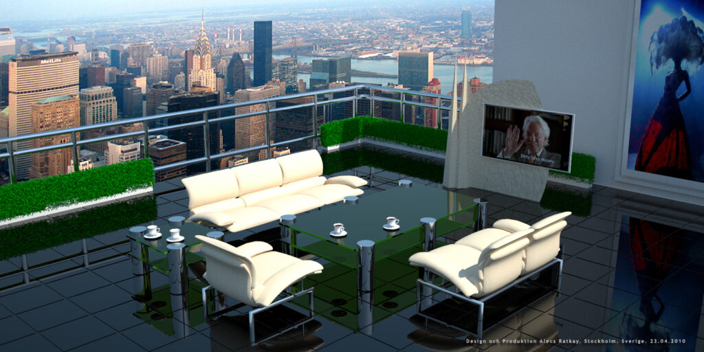 balkongen i new york 03