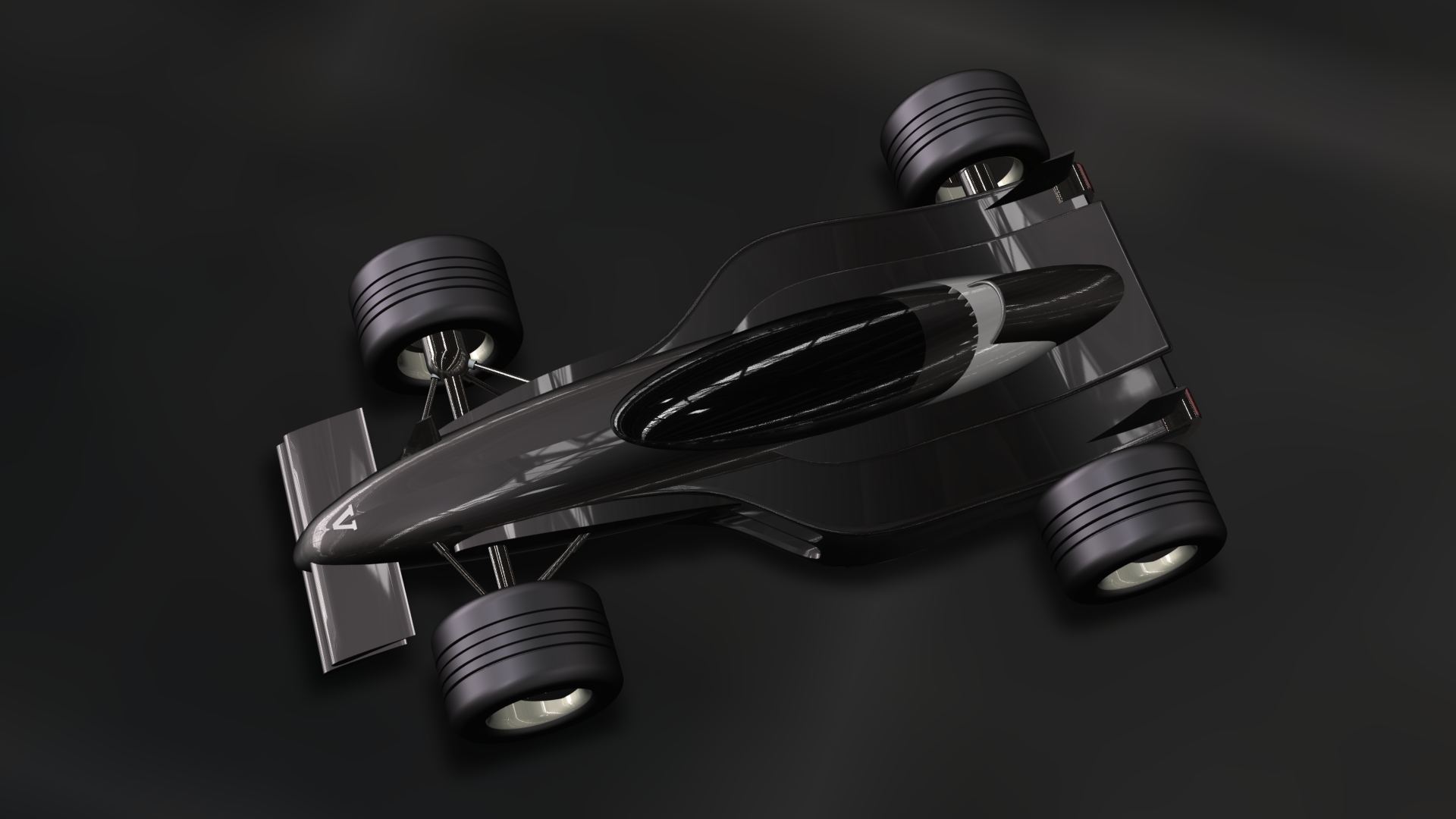 black sonet from showcase 01