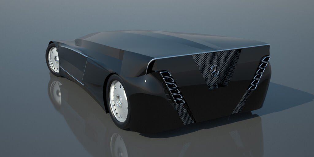 mb back side 1