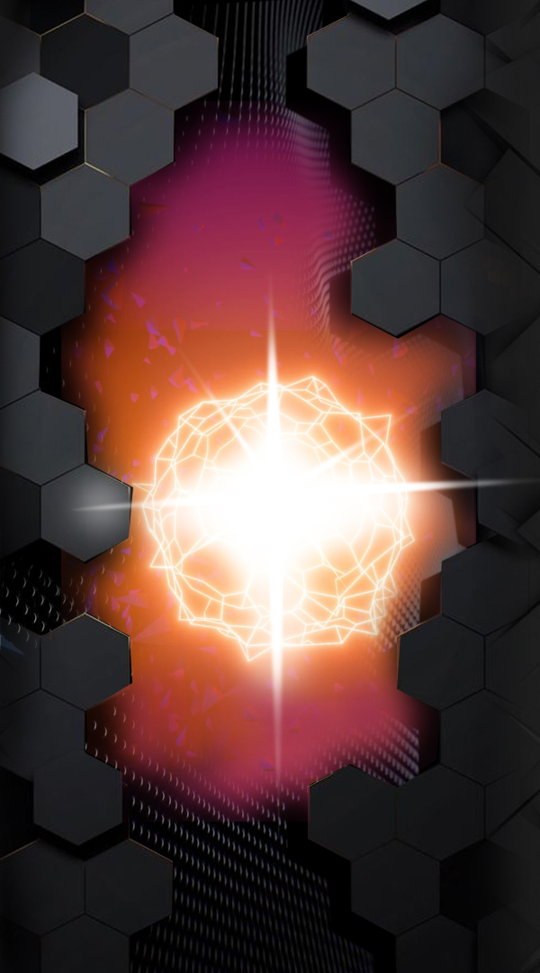 nuclear grafit 3