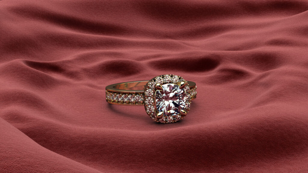 oktober ring 2016 02d