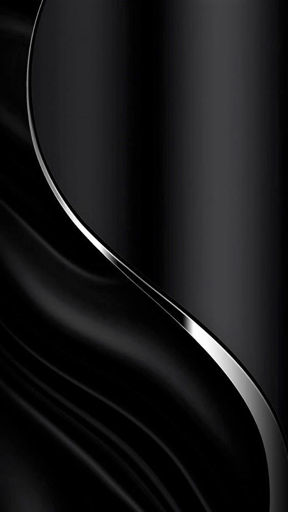 telefon bg 4