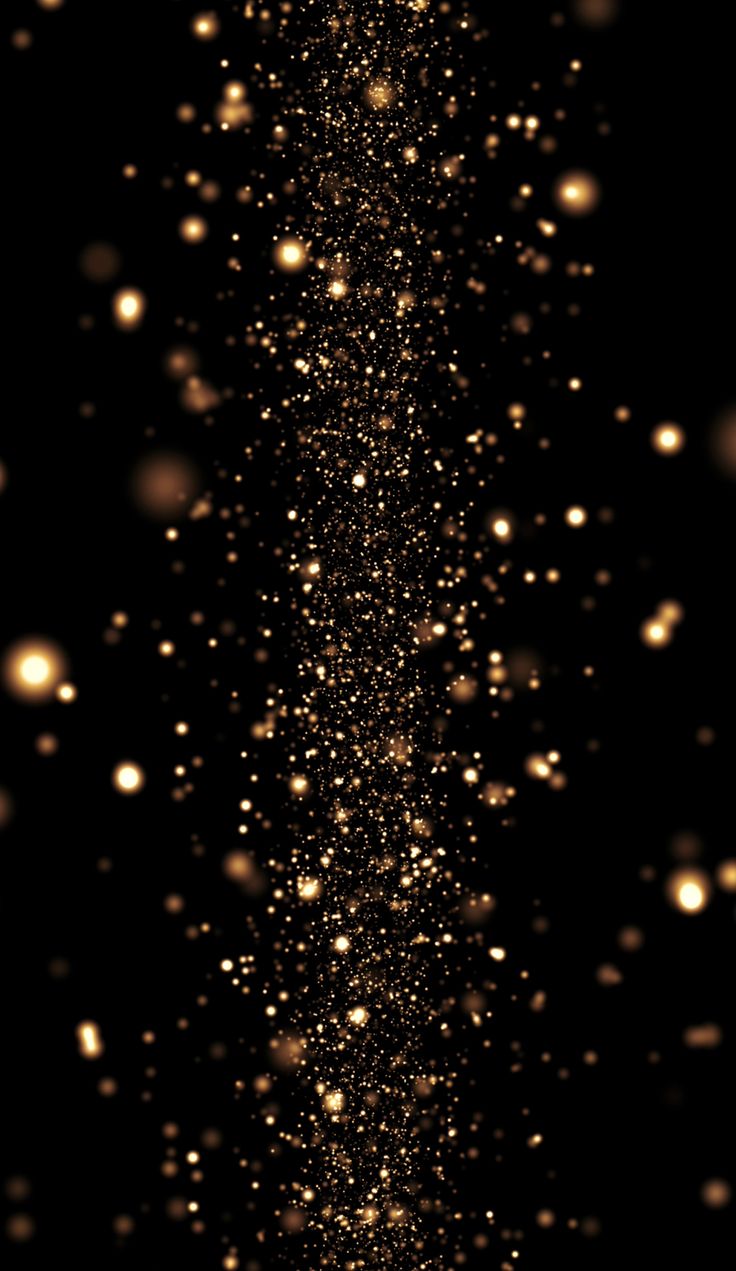 telefon bg 9